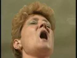 Perverser Arzt vögelt eine erfahrene Hure