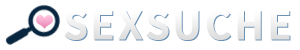 Sexsuche.net Logo